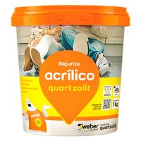 Rejunte-Acrilico-Quartzolit-Cidra-1Kg