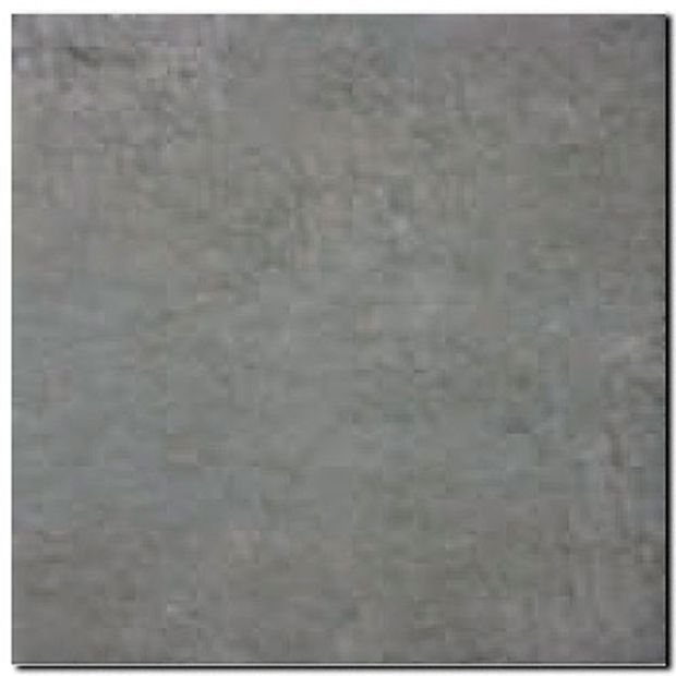 Revestimento-Di-Acqua-19X19-Cement-At44004-Cx054