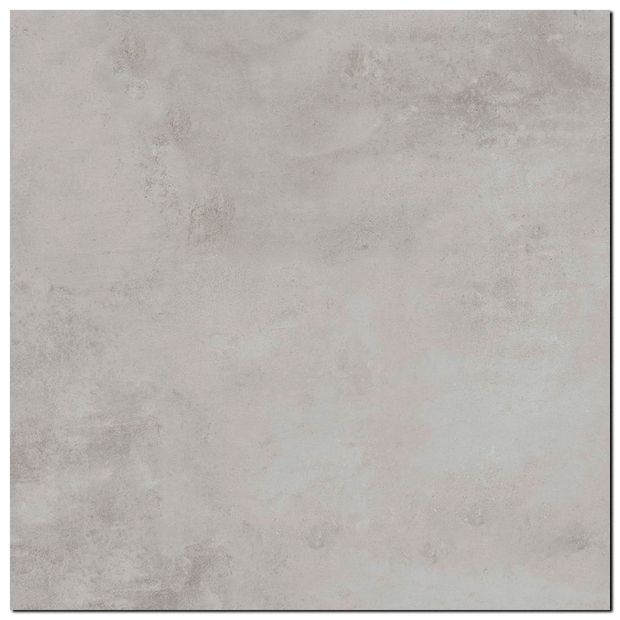 Porcelanato Elizabeth Clinquer Plus Polido Retificado 84x84 cm Tipo A | ELIZABETH | Clic da Obra