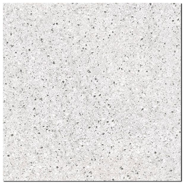 Piso Formigres Enduro Cinza Granilhado 50x50 cm Tipo A | FORMIGRES | Clic da Obra