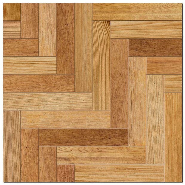 Piso-50X50-A-Hd-Columbia-Begebrilhante-Cx250