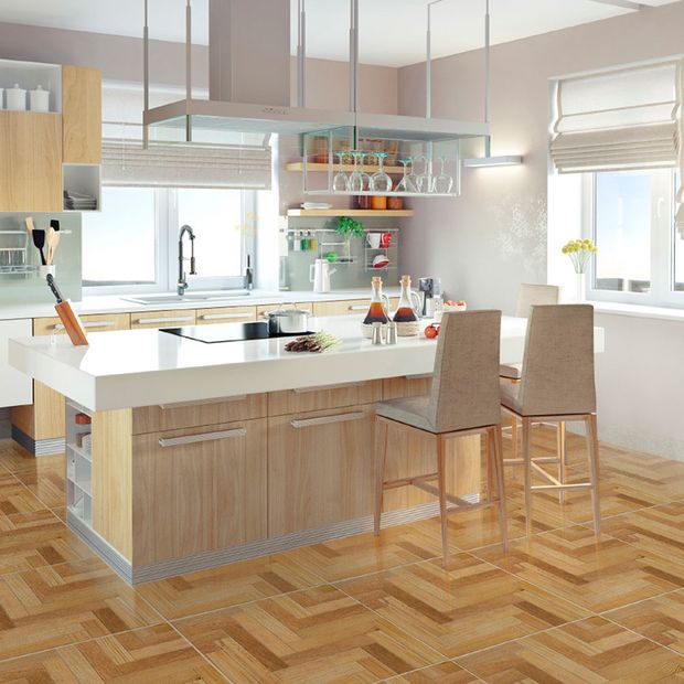 Piso-50X50-A-Hd-Columbia-Begebrilhante-Cx250