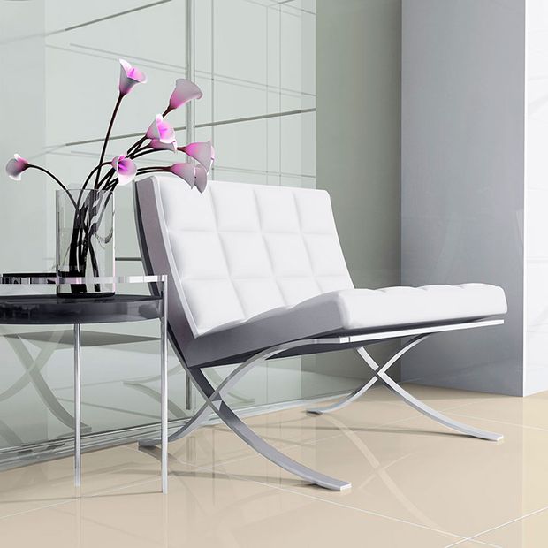 Piso-50X50-A-Bege-Brilhante-Cx250