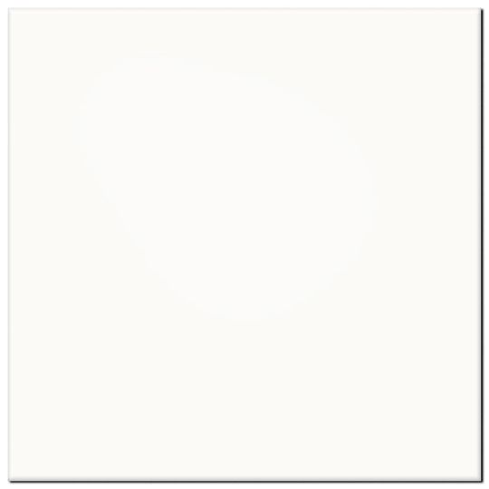 Casa Show Aproveite A Super Promocao Confira As Ofertas Ate 12x