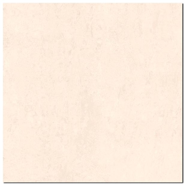 Porcelanato-611X611-A-Hd-Marmo-Capri-Retificado-61005-Cx187