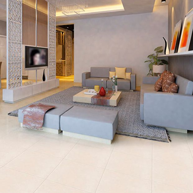 Porcelanato-611X611-A-Hd-Marmo-Capri-Retificado-61005-Cx187