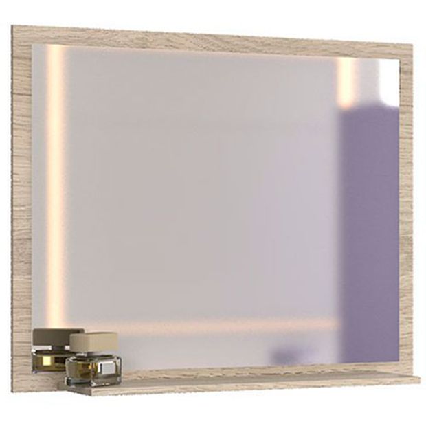 Get Casa Show Aproveite A Super Promocao Confira As Ofertas Ate 20x For Android Free Wallpaper Casa Show Aproveite A Super Promocao Confira As Ofertas Ate 20x Free