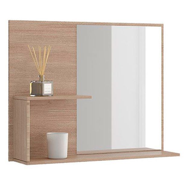 Download Casa Show Aproveite A Super Promocao Confira As Ofertas Ate 20x Desktop Wallpaper Get Wallpaper Casa Show Aproveite A Super Promocao Confira As Ofertas Ate 20x Free HD