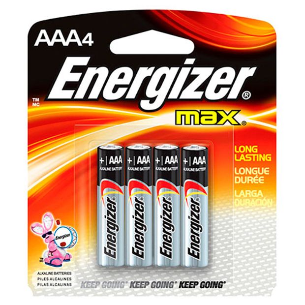 Pilha--Max-Sm-Palito-Aaa4-40X4-Energizer