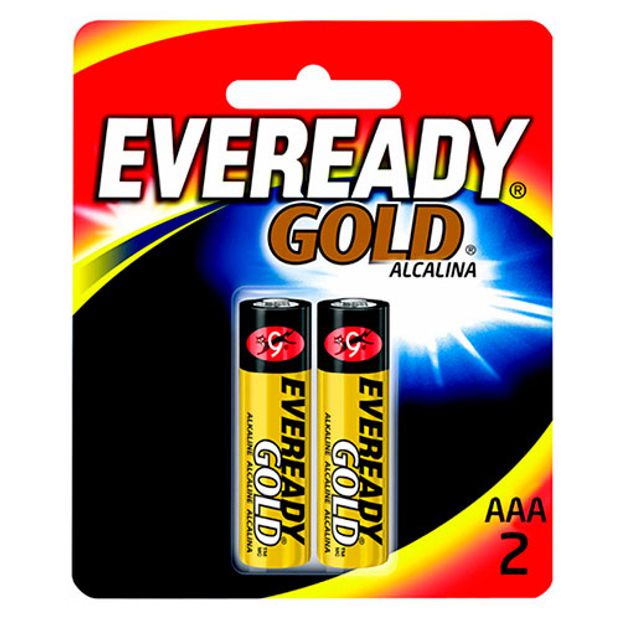Pilha-Eveready-Alcalina-Gold-Palito-Aaa2-48X2-Energizer