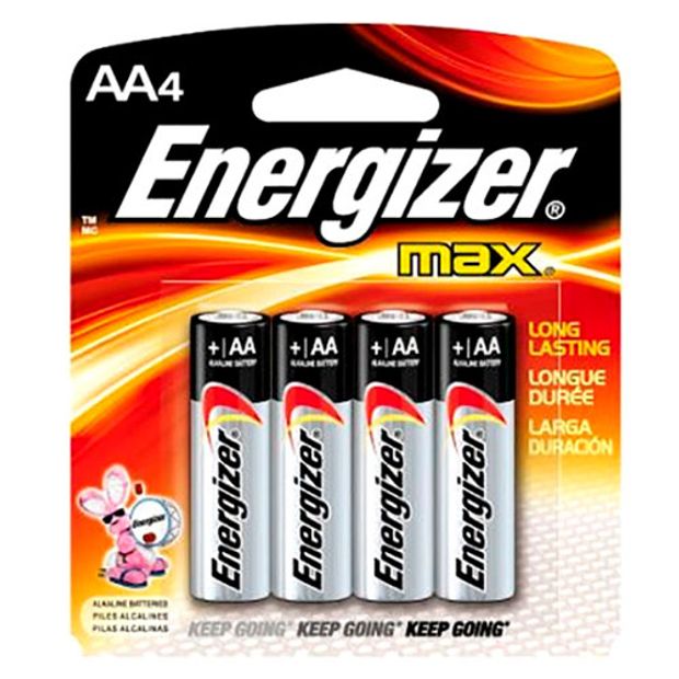 Pilha-Max-Sm-Pequena-Aa4-40X4-Energizer