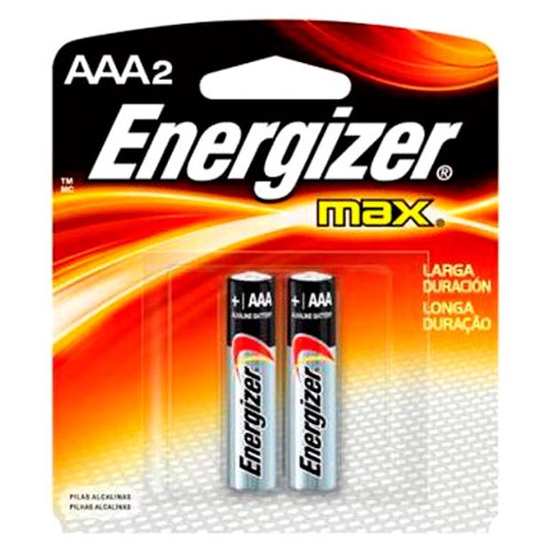 Pilha-Max-Sm-Palito-Aaa2-40X2-Energizer