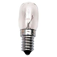 Lampada-Incandescente-Para-Micro-ondas-Taschibra-E14-15w-220v