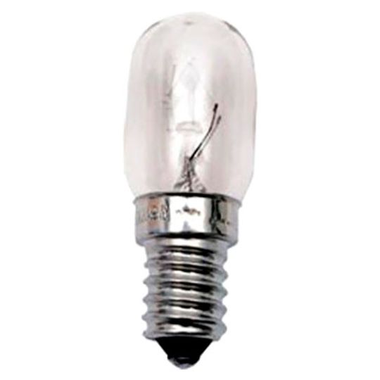 Lampada-Incandescente-Para-Micro-ondas-Taschibra-E14-15w-220v