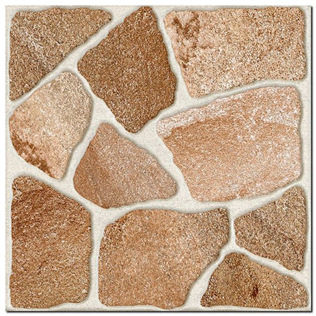 Piso-45X45-A-Jaspe-Marrom-Protetiva-Aderente-Cx200