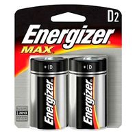 Pilha-Max-Sm-Grande-D2-12X2-Energizer