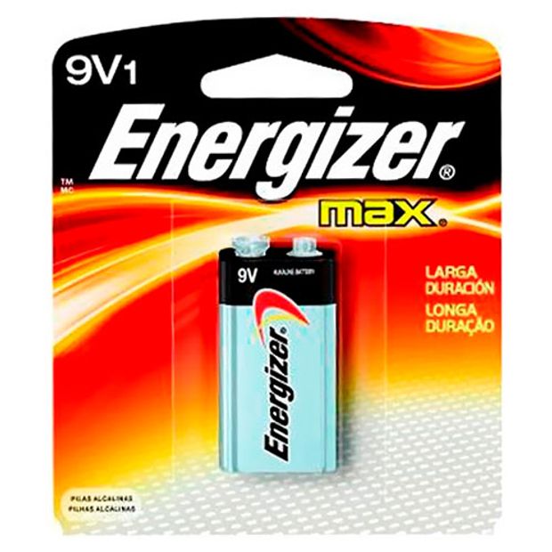 Bateria-9V-12X1-Energizer