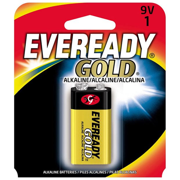 Bateria-Eveready-Alcalina-Gold-9V--12X1