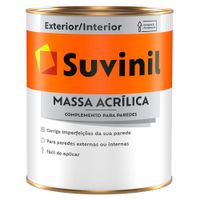 Massa-Acrilica-09L-Suvinil