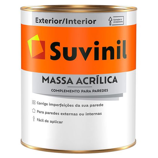 Massa-Acrilica-09L-Suvinil