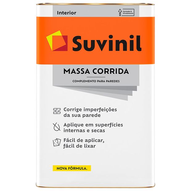 6340344-MASSA-CORRIDA-PVA-SUVINIL-18L-SUVINIL