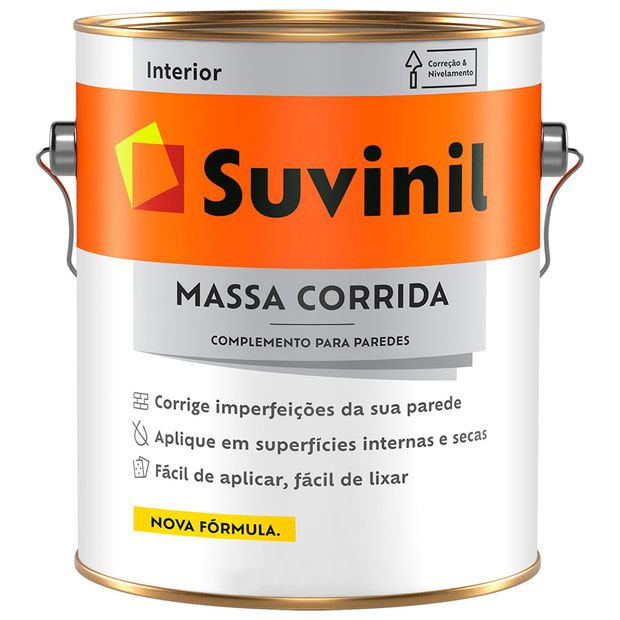 6340351-MASSA-CORRIDA-PVA-SUVINIL-36L-SUVINIL