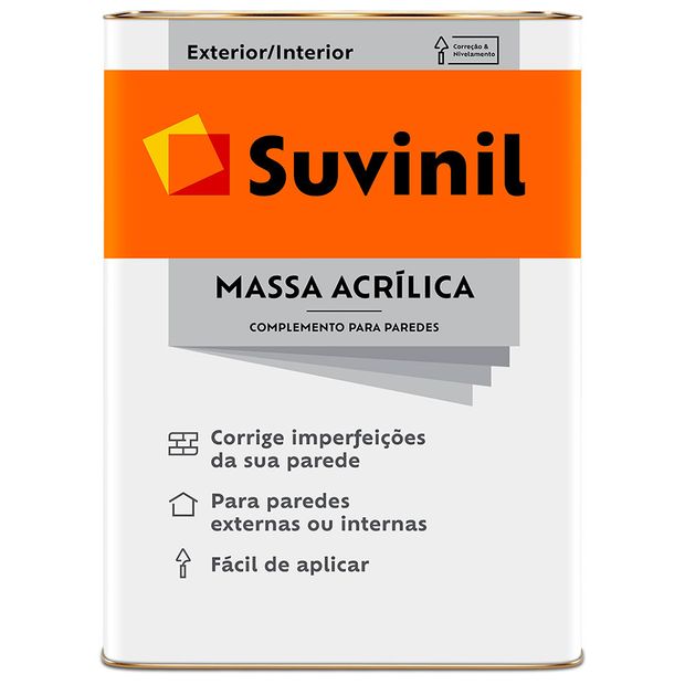 6340376-MASSA-ACRILICA-SUVINIL-18L