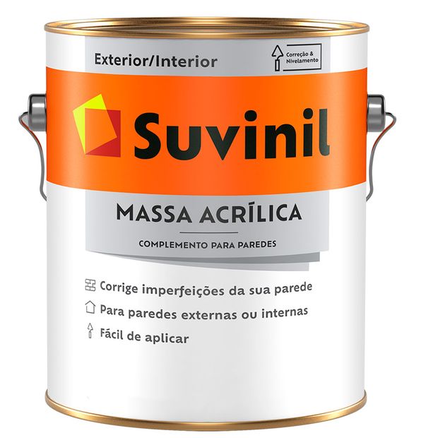 6340383-MASSA-ACRILICA-SUVINIL-36L
