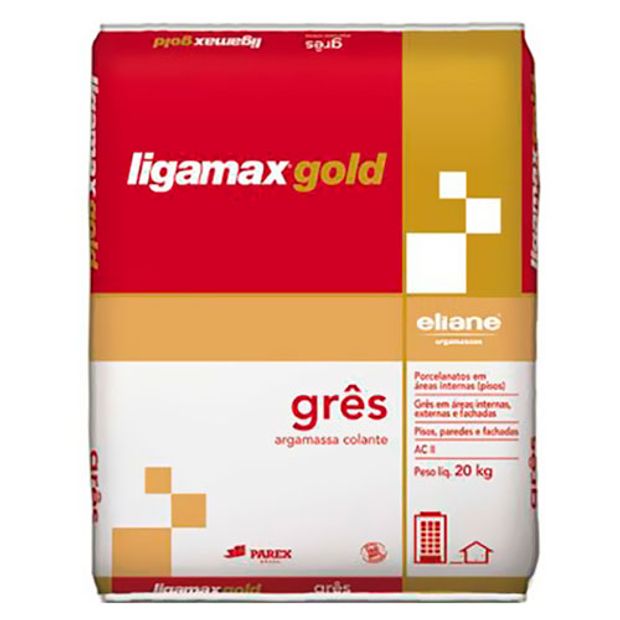 Argamassa-Porcelanato-Interno-Acii-Ligamax-Cinza-20Kg