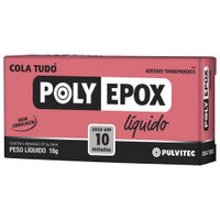 Adesivo-Epoxi-10-Minutos-16Gr-Poly-Hobby