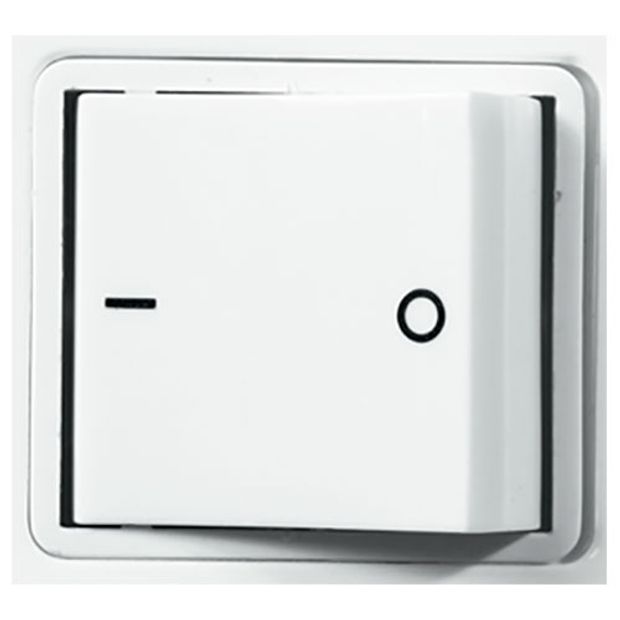 1-Interruptor-Intermediario-Sem-Placa-Branco