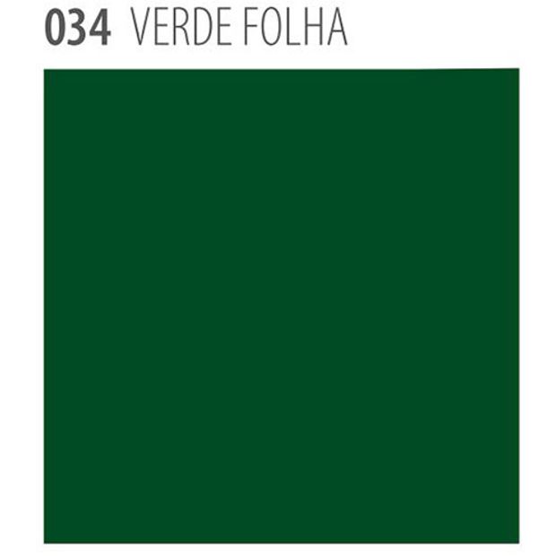 Esmalte-Brilhante-Delanil-Verde-Folha-30-Minutos-36L
