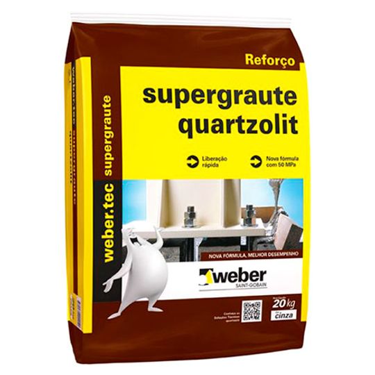 Graute-20Kg-Quartzolit
