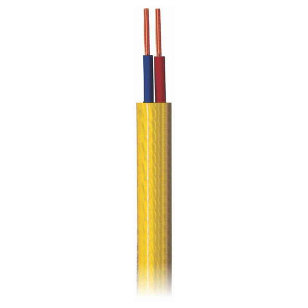 Cabo-Tipo-Pp-2X050-Amarelo-5-Mts-Dni