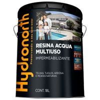 Resina-Multuso-Acqua-Perola-18L-Hydronorth