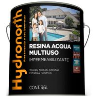 Resina-Multuso-Acqua-Incolor-36L-Hydronorth