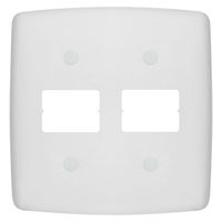 Placa-4X4-Para-4-Interruptores-Branco