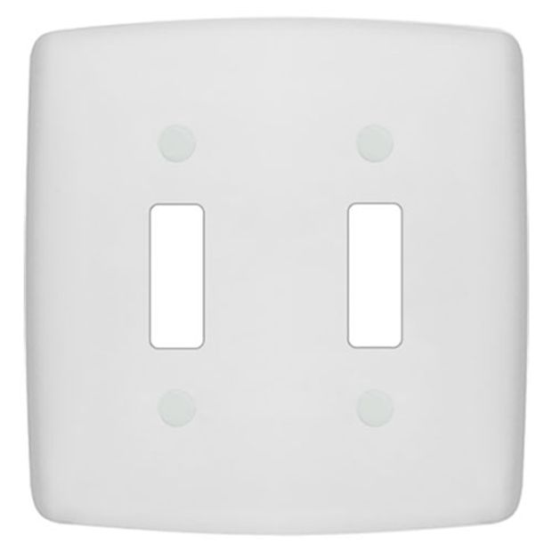 Placa-4X4-Para-2-Interruptores-Branco