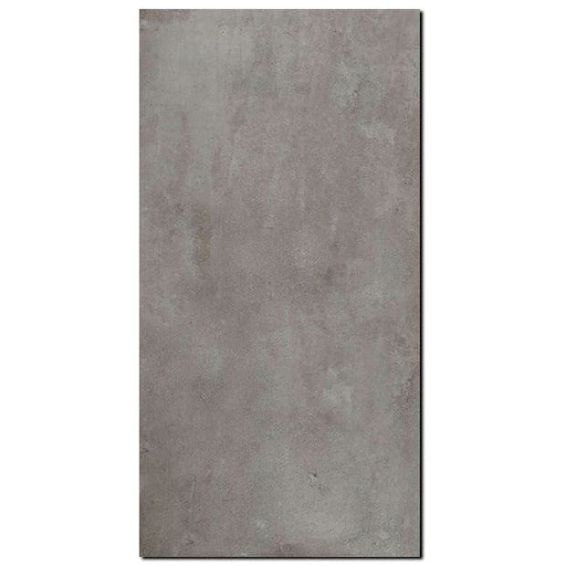 Porcelanato-59X1182-A-Flat-Polido-Retificado-Cx139
