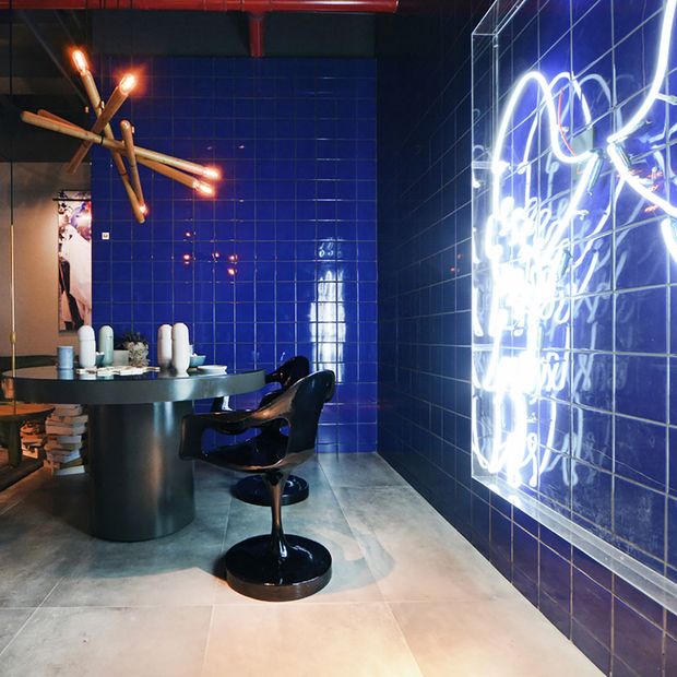 Porcelanato-59X1182-A-Flat-Polido-Retificado-Cx139