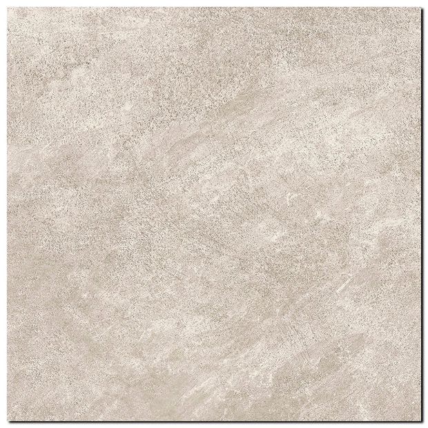 Piso-53X53-A-Hd-Cecafi-Montello-Ad-Pei5-Cx-229