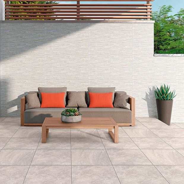 Piso-53X53-A-Hd-Cecafi-Montello-Ad-Pei5-Cx-229