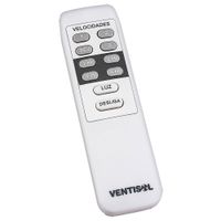 Ventilador-Teto-Sunny-Controle-127V-416-Ventisol