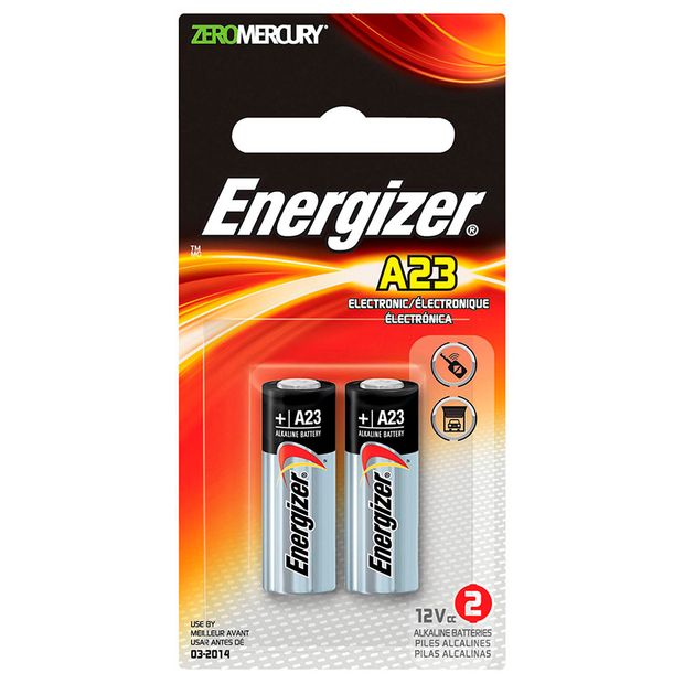 Bateria--12V-A23-Bp2-6X2-Energizer