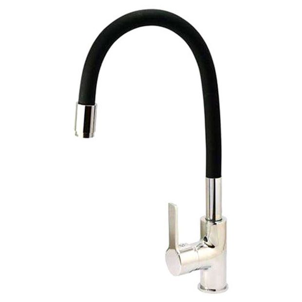 Monocomando-Cozinha-Mesa-Gourmet-Preto---6250