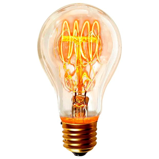 Lampada-Filamento-De-Carbono-A19-40W-220V-E27-2200K