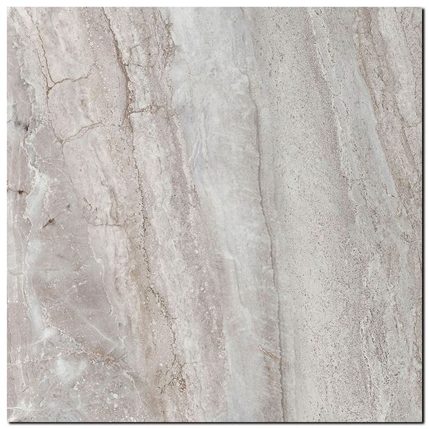 Piso-50X50-A-Hd-Bilbao-Cinza-Brilhante-Cx250