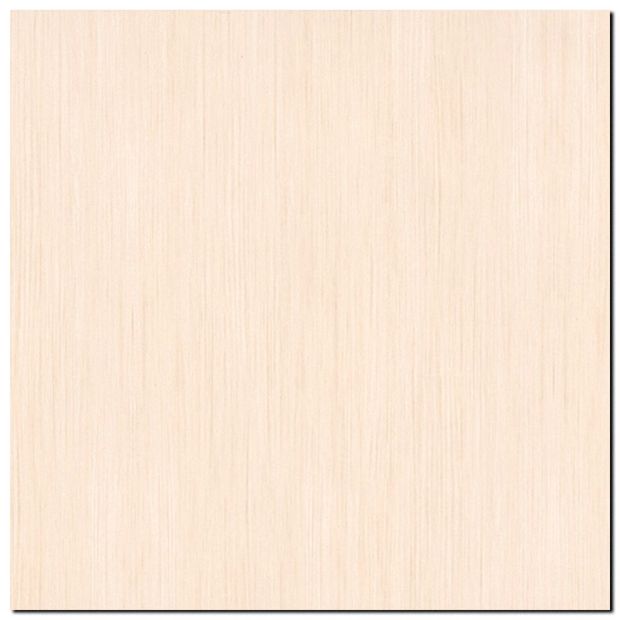 Piso-50X50-A-Porcellanat-Claro-Brilhante-Cx250