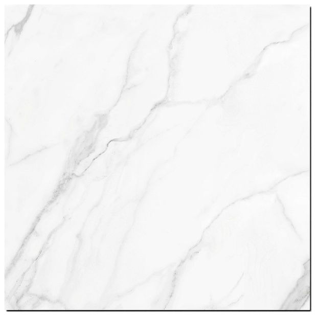 Porcelanato-61x61-A-Hd-Olimpo-Polido-Retificado-Cx188