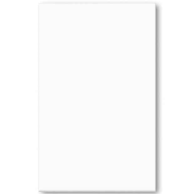 Revestimento-Formigres-Branco-Retificado-Brilhante-33X59-cm-